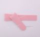 Pink Rubber B Strap 20MM for Rolex Submariner Classic Model (3)_th.jpg
